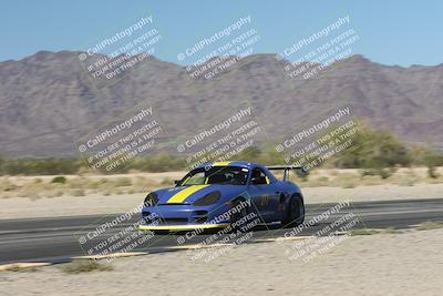 media/Oct-18-2025-PCA San Diego (Sat) [[653db1c827]]/2-Red/Session 4 Turn 6 Inside/